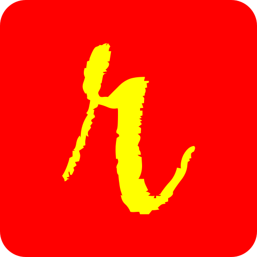 Ruminations by Jeremiah Russell