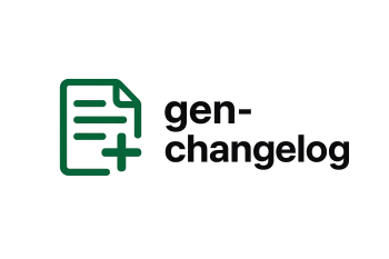 projects/gen-changelog/gen-changelog_logo.webp